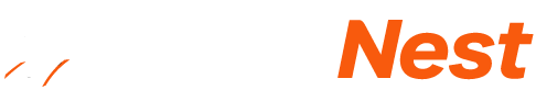 Freight Nest